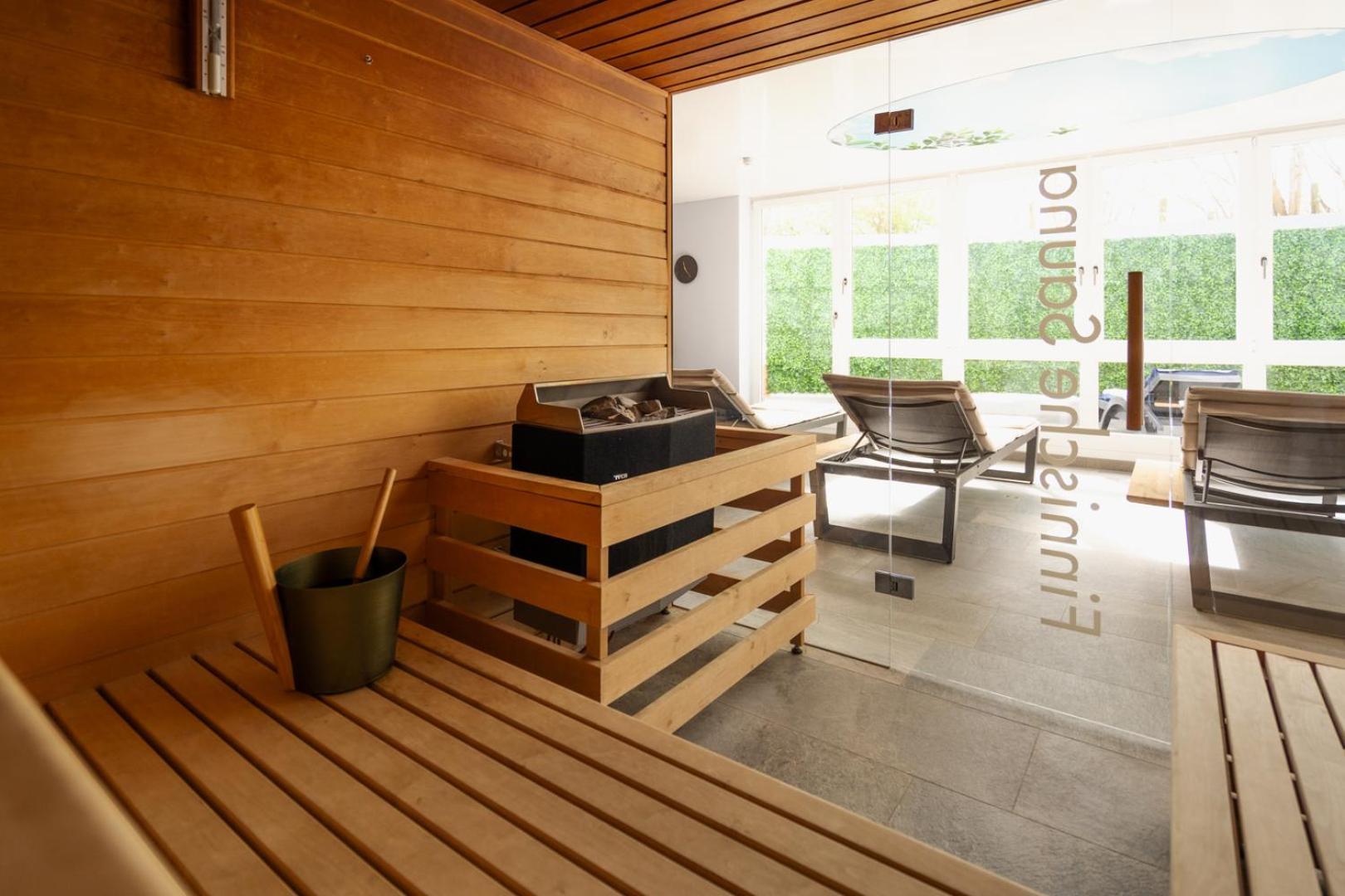 Solthus Hotel&Spa 바베 외부 사진