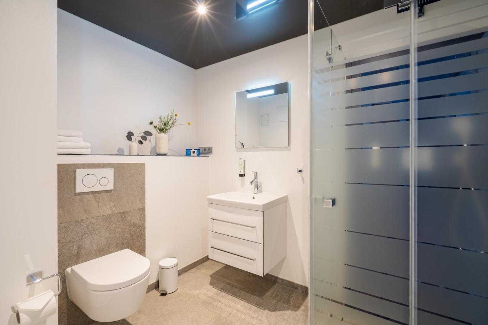 Solthus Hotel&Spa 바베 외부 사진
