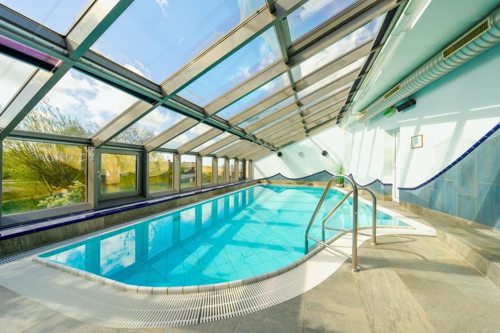 Solthus Hotel&Spa 바베 외부 사진
